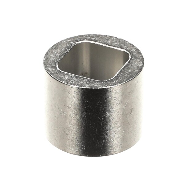 Drive Coupling
